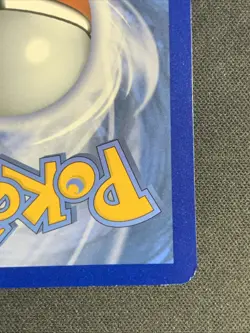 Pokemon Alakazam EX (Full Art) Ultra Rare XY - Fates Collide 2016 117/124 LP** - Image 5