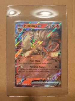 Rare Ancient Mew PSA 10 Movie Promo Graded Pokemon 2000 SEALED CELLO Pack Bonus - Image 3