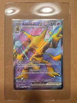 Rare Ancient Mew PSA 10 Movie Promo Graded Pokemon 2000 SEALED CELLO Pack Bonus - Image 4