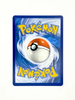 Eevee - (Pokemon Day 2025) (Reverse Cosmos Holo) 074/131 Promo - Image 2