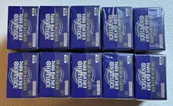ONE PIECE TCG OP-14: The Azure Sea's Seven - Double Pack Set Vol. 9 *Lot Of 10* - Image 5