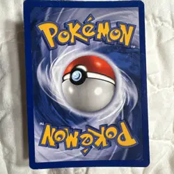 Pokemon TCG Venusaur Base Set 2 Holo Unlimited Rare Card 18/130 LP Condition - Image 2