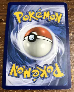 Pokemon Card Horsea 15/70 Dragon Majesty Reverse Holo 2018 - Image 2