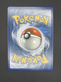 Pokemon TCG Ninetales Evolutions Holo Card 16/108 Break XY NM- - Image 4