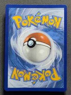 Mega Ultra Rare Set 4x Cards Mega Evolution & Phantasmal Flames - Image 3