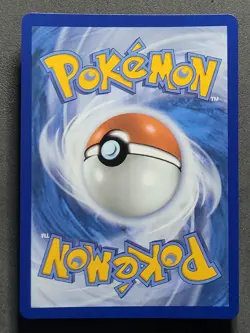 Mega Ultra Rare Set 4x Cards Mega Evolution & Phantasmal Flames - Image 5