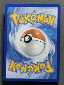 Mega Ultra Rare Set 4x Cards Mega Evolution & Phantasmal Flames - Image 3