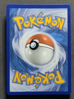 Mega Ultra Rare Set 4x Cards Mega Evolution & Phantasmal Flames - Image 5