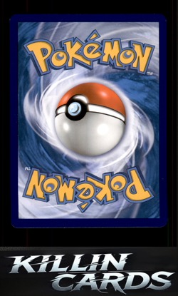 Dedenne GX - 195a/214 195a/214 Pokemon Promo Alternate Art Promos Card NM - Image 2