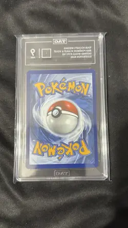 5 Pokemon Card Lot, 5 TAG MINT 9 Cards, Illustration Rares And Legendary Ones - Image 2