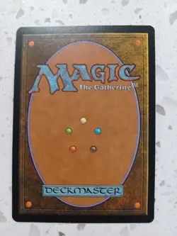 Engineered Plague 7th Edition Regular X1 NM - Image 2