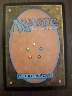 Betor, Kin to All Tarkir: Dragonstorm Regular - Image 2