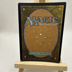 🎲 Delina, Wild Mage #138 | Foil | AFR | NM | MTG Legendary Red EDH Elf 🎲 - Image 2