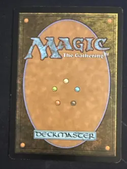 1x Battle Hymn (128) Avacyn Restored LP MTG Magic the Gathering x1 MKE - Image 2