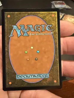 Extinguisher Battleship Edge of Eternities Foil 242 NM - Image 2