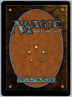 Unnatural Growth Foil R Innistrad: Midnight Hunt 206 NM - Image 2