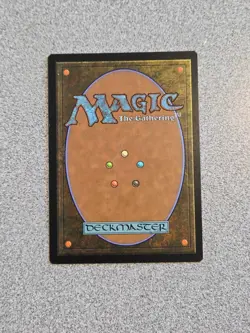 Magic The Gathering Smothering Abomination 170/274 Battle For Zendikar 2015 Rare - Image 2