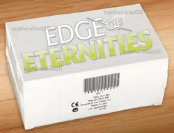 Edge Of Eternities EOE Sealed Full Set Magic The Gathering MTG - Image 1