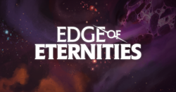 Edge Of Eternities EOE Sealed Full Set Magic The Gathering MTG - Image 2