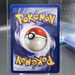 Pokemon TCG Dark Magneton 28/82 Team Rocket Regular - Image 2