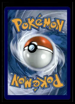 2021 TCG Pokemon #SWSH097 Dragapult VMAX Holo SWSH Black Star Promos - Image 2