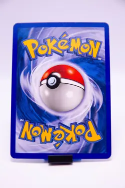 Legendary Collection Reverse Holo Rare Articuno 2/110 Pokemon Card NM - Image 2