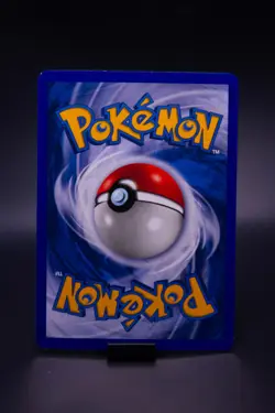 Legendary Collection Reverse Holo Rare Articuno 2/110 Pokemon Card NM - Image 4