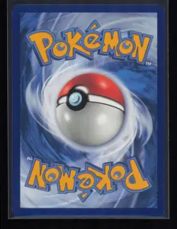 Charmander 11/181 Pokemon Team Up Common Near Mint - Image 2