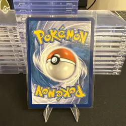Pokemon Moltres & Zapdos & Articuno GX 69/68 Tag Team Hidden Fates Rainbow Mint - Image 4
