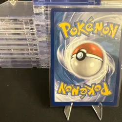 Pokemon Moltres & Zapdos & Articuno GX 69/68 Tag Team Hidden Fates Rainbow Mint - Image 5