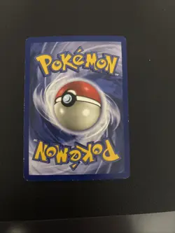 Dewgong 25/102 Base Set Unlimited Uncommon Pokemon Card LP WOTC - Image 2