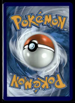 2020 TCG Pokemon #197 Opal 197/185 Holo Secret Rare Vivid Voltage - Image 2