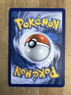 Pokemon TCG Skarmory Sun & Moon Base Set 88/149 Reverse Holo Common LP - Image 2