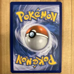 Pokemon TCG Skarmory 88/149 Reverse Holo Common Sun & Moon Base Set NM - Image 2