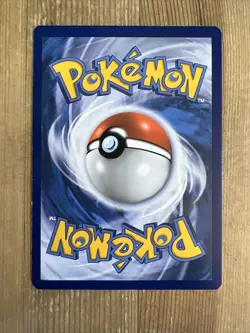 Pokemon TCG Alolan Diglett Sun & Moon Base Set 86/149 Reverse Holo Common VLP - Image 2