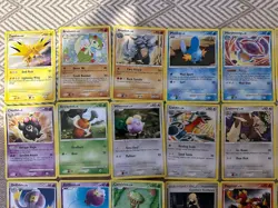 Pokemon Supreme Victors Bundle x 43 - Image 2