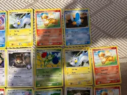 Pokemon Supreme Victors Bundle x 43 - Image 3