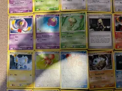 Pokemon Supreme Victors Bundle x 43 - Image 4