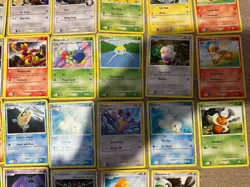 Pokemon Supreme Victors Bundle x 43 - Image 5