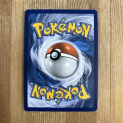 Krookodile 85/149 NM - SM Sun & Moon Holofoil Rare Holo Pokemon - Image 2