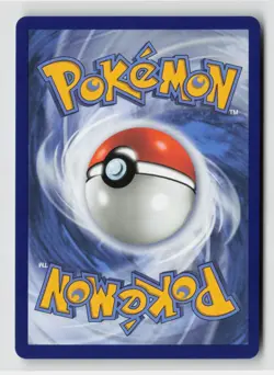 Pokemon - Wigglytuff - 105/094 ME02: Phantasmal Flames - Illustration Rare - NM - Image 2