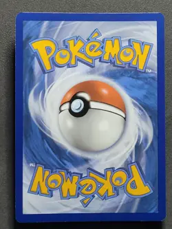 🎃 Gengar & Mewtwo Trick or Trade Holo Rare Set Pokemon TCG - Image 3