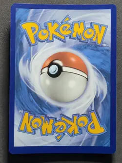 🎃 Gengar & Mewtwo Trick or Trade Holo Rare Set Pokemon TCG - Image 5