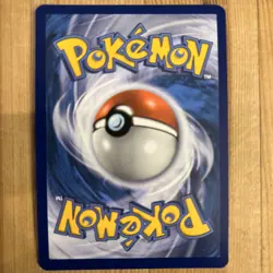 Sandile - 83/149 - Common Reverse Holo - Sun & Moon Base Set - Pokemon TCG - Image 2