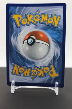 Flareon TG01/TG30 Holo - Pokemon SWSH09: Brilliant Stars Trainer Gallery (3) - Image 2