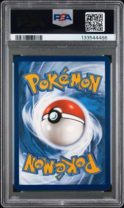 MINT 2022 POKEMON SWSH FA/PIKACHU LOST ORIGIN TG05/TG30 PSA 9 - Image 2