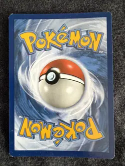 Meowth 147/214 Sm-Unbroken Bonds Reverse Holo Pokemon - Image 3