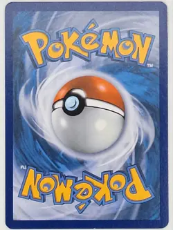 Tangela 1/113 Pokemon - Black and White Legendary Treasures MP - Image 2