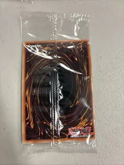 Yugioh Backup @Ignister Ultra Rare (UR) LART-EN080 - Lost Art - Sealed - NM - Image 2