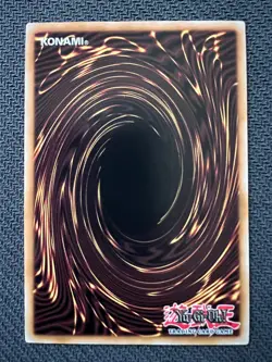 Yugioh Scrap Twin Dragon 1st Edition Ultimate Rare STBL-EN044 NM - Image 3